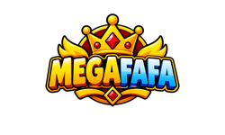 daftar situs judi slot online terpercaya gampang menang